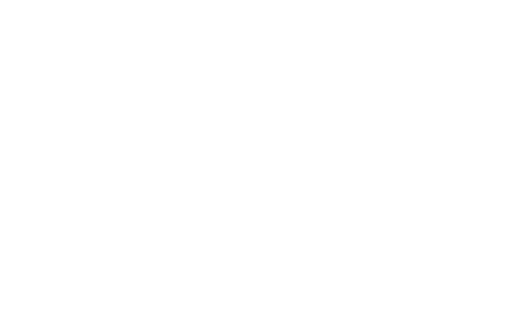 The Ace Burpee Show